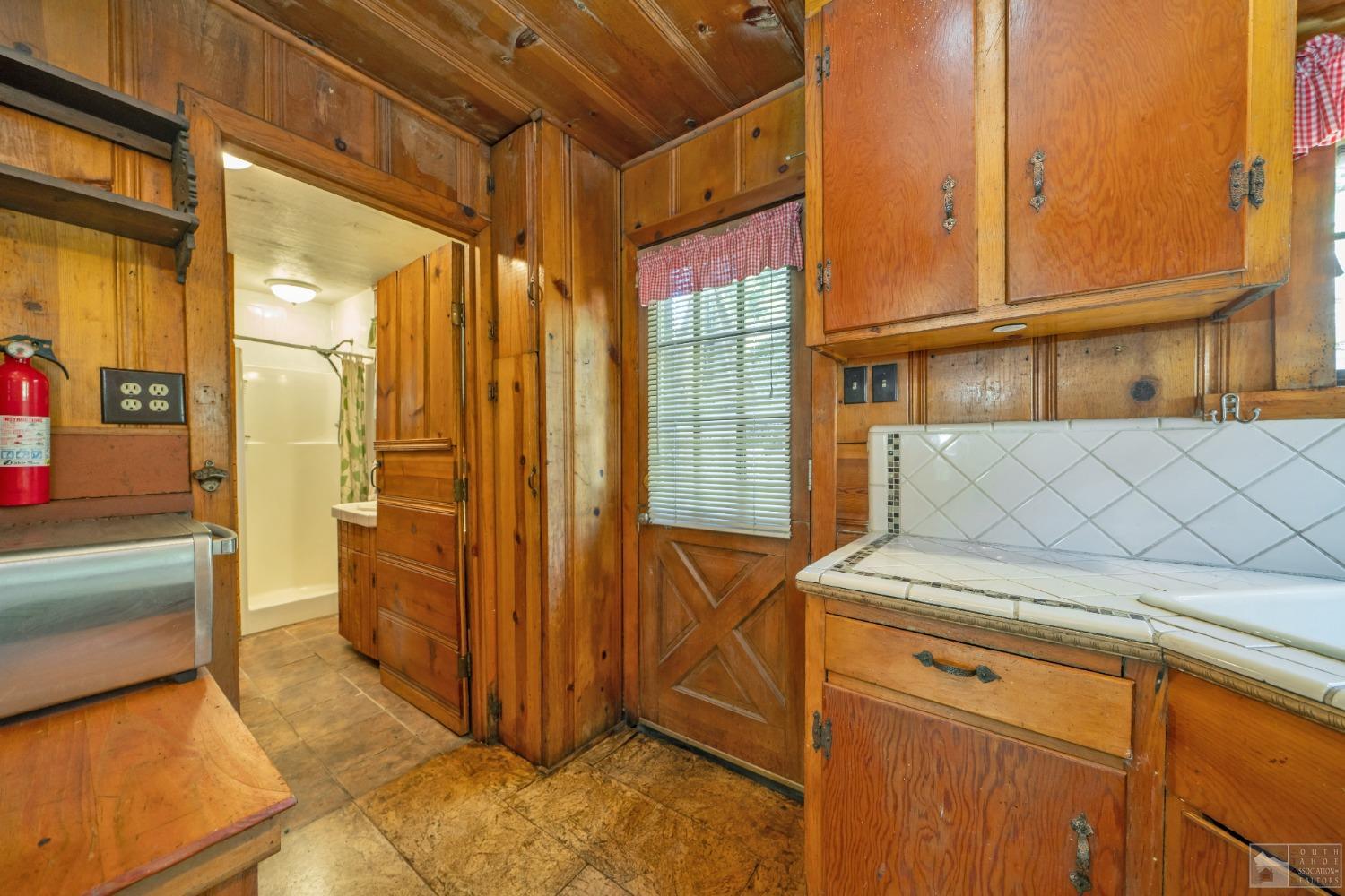 26 Sciots Tract Twin Bridges, CA 95735 - Photo 14 of 27 a view of walk in closet