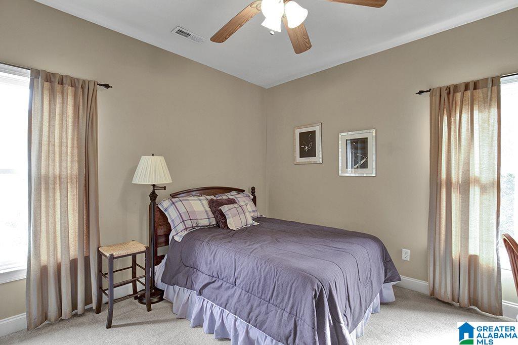 380 Deer Ridge Lane Chelsea, AL 35043 - Photo 19 of 32