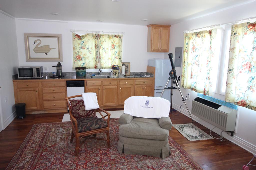 7155 Cedar Cottage Road Franktown, VA 23354 - Photo 54 of 67