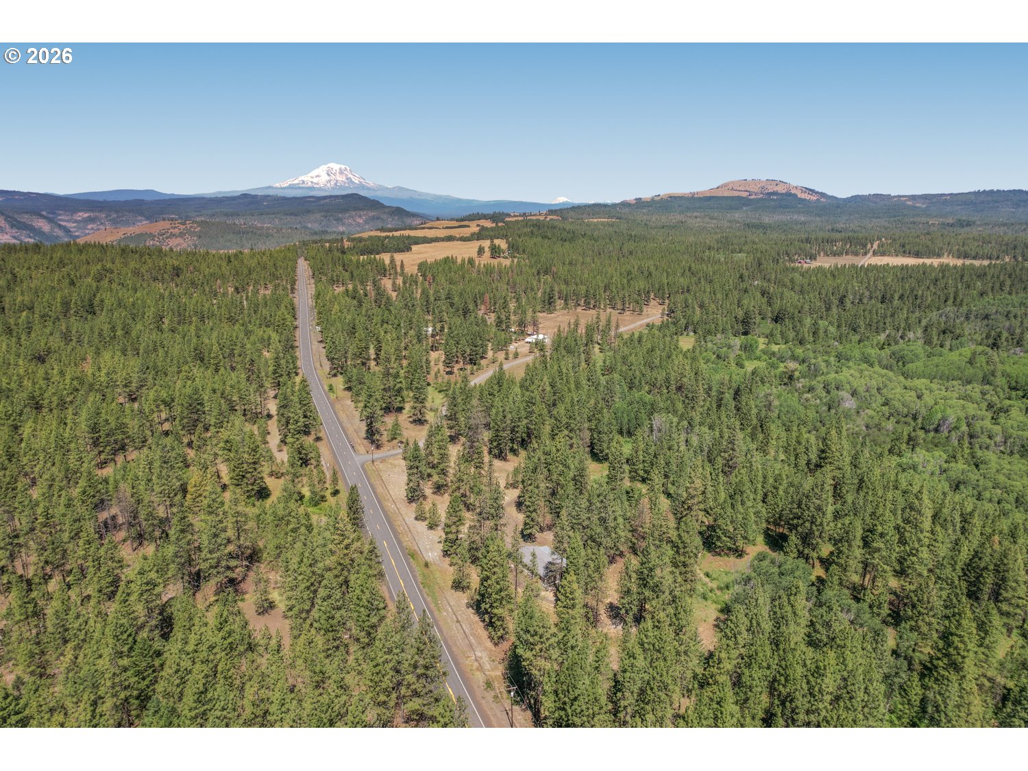 2 Boardman Way Goldendale, WA 98620 - Photo 38 of 39