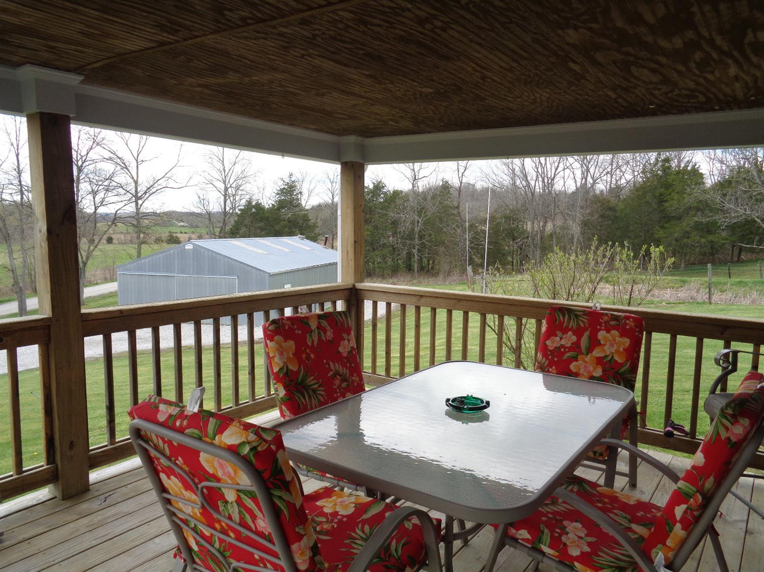 1185 Antioch-Richland Road Berry, KY 41003 - Photo 11 of 28 Gallery Image 11