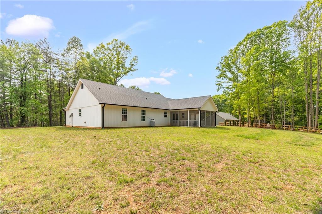 7527 McGee Road Rural Hall, NC 27045 - Photo 31 of 41 Gallery Image 31