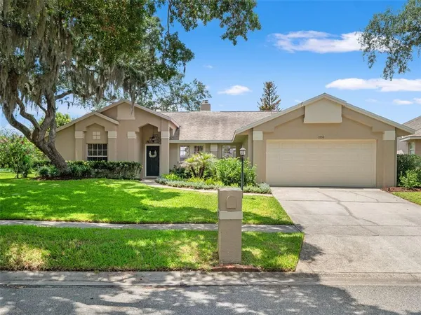 $560,000 | 3552 Woodley Park Place, Oviedo, FL 32765