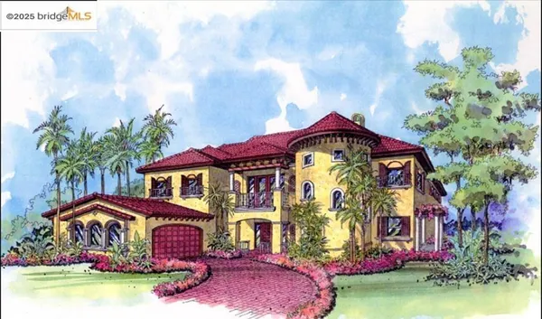 $1,389,000 | 22649 Country View Court, San Jose, CA 95120