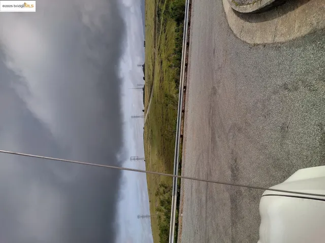 a view of a bathroom