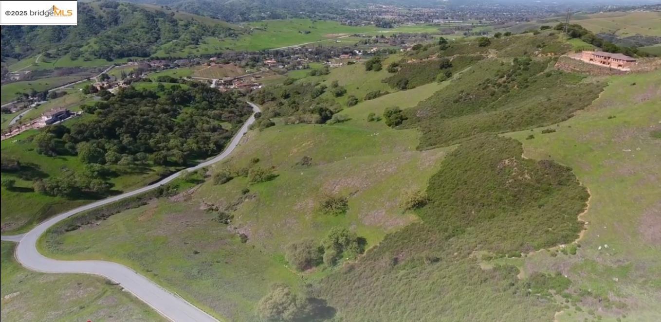 22649 Country View Court San Jose, CA 95120 - Photo 14 of 23