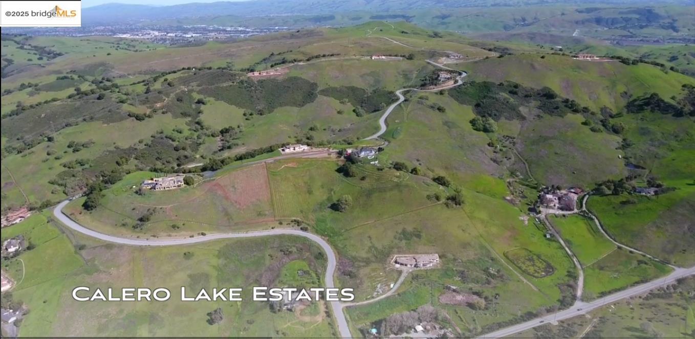 22649 Country View Court San Jose, CA 95120 - Photo 15 of 23