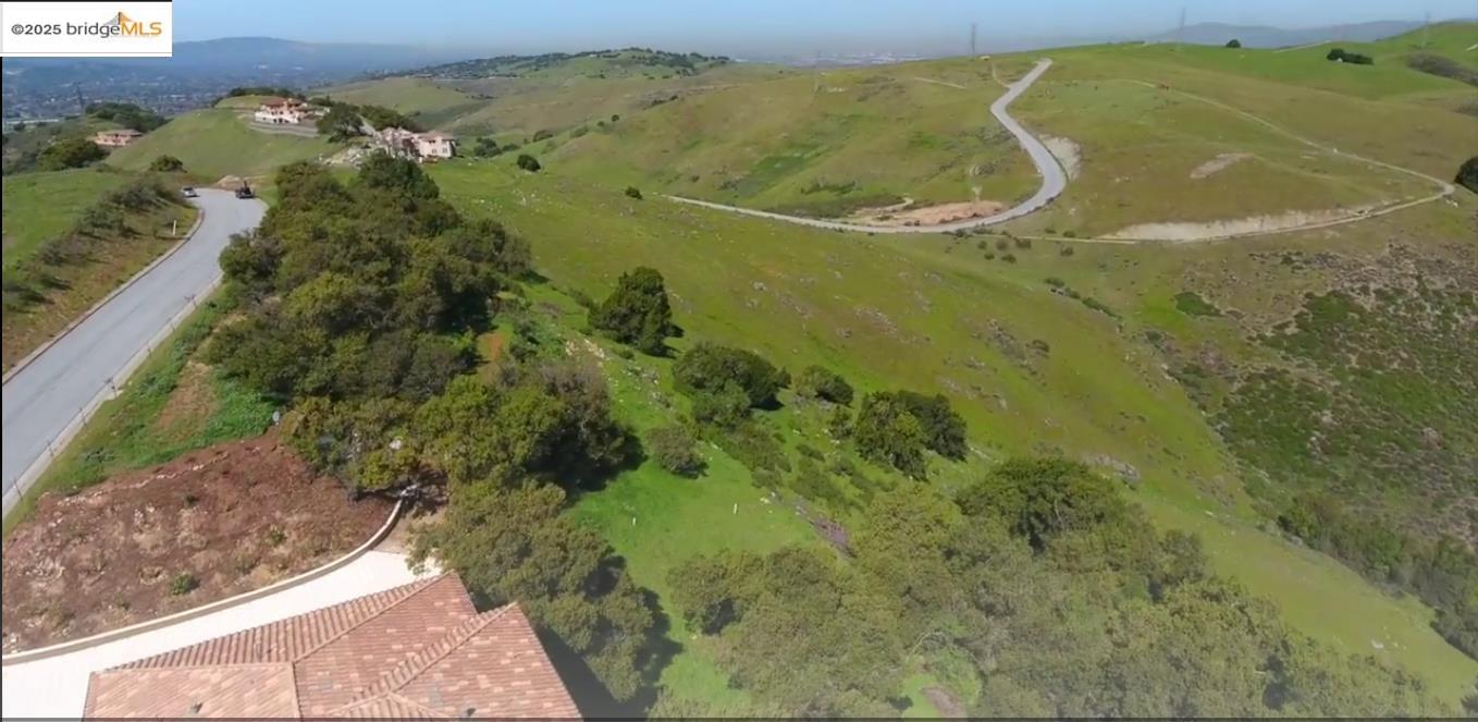 22649 Country View Court San Jose, CA 95120 - Photo 16 of 23