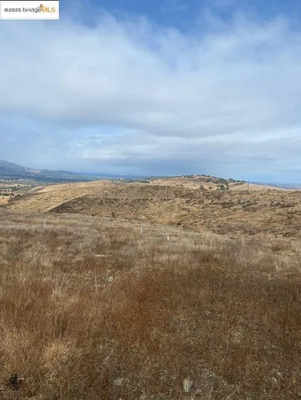 a view of beach and ocean
