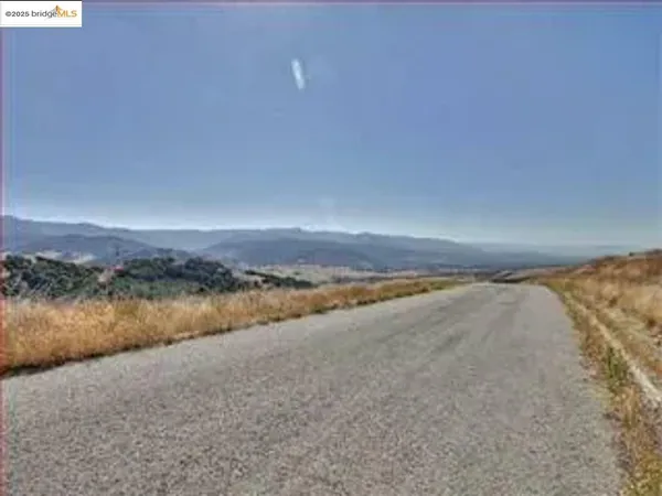 a view of lake view and mountain view