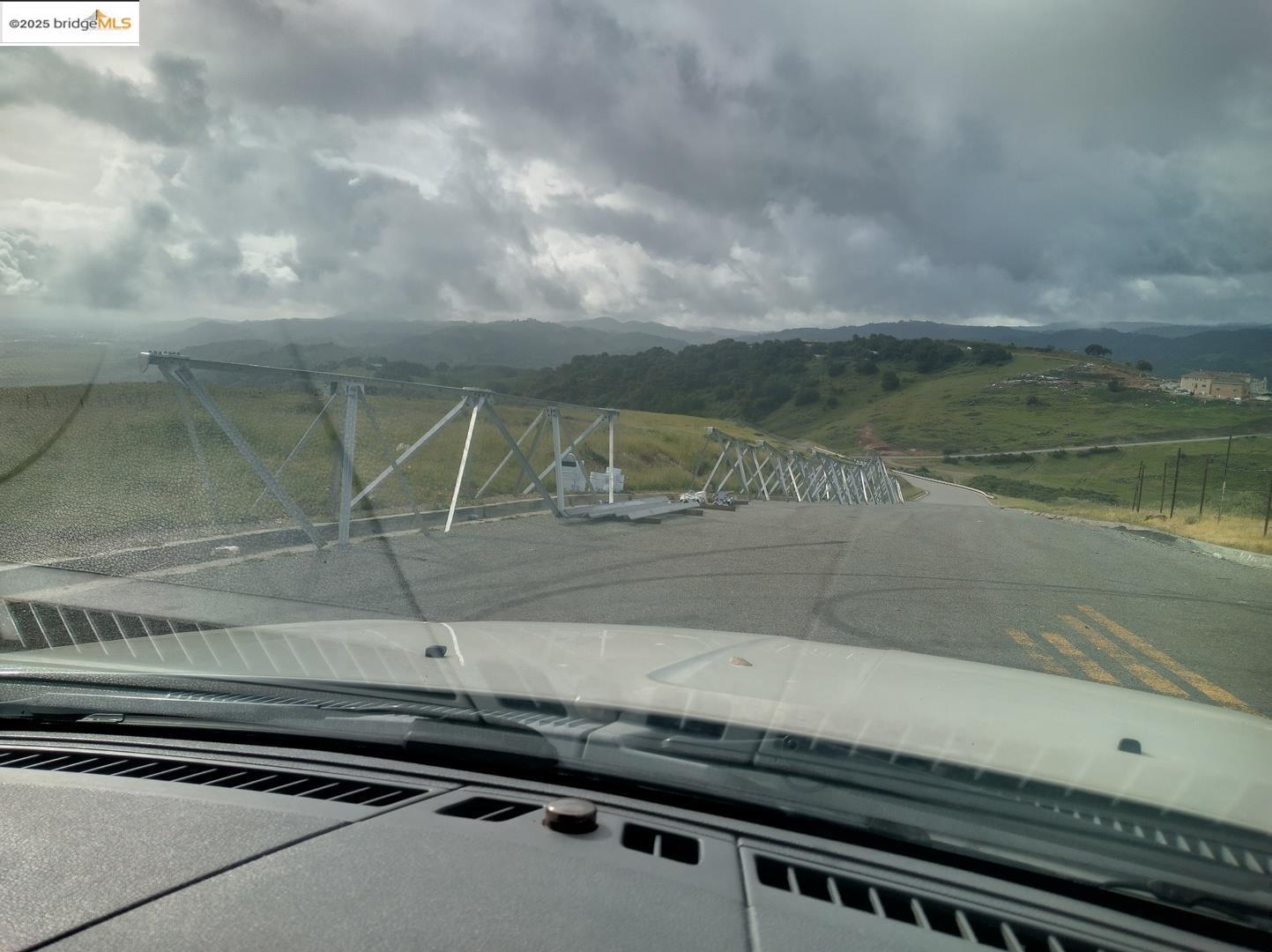 22649 Country View Court San Jose, CA 95120 - Photo 18 of 23