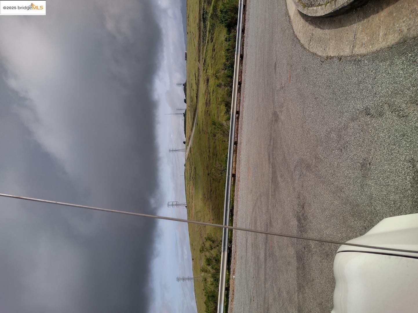 22649 Country View Court San Jose, CA 95120 - Photo 19 of 23