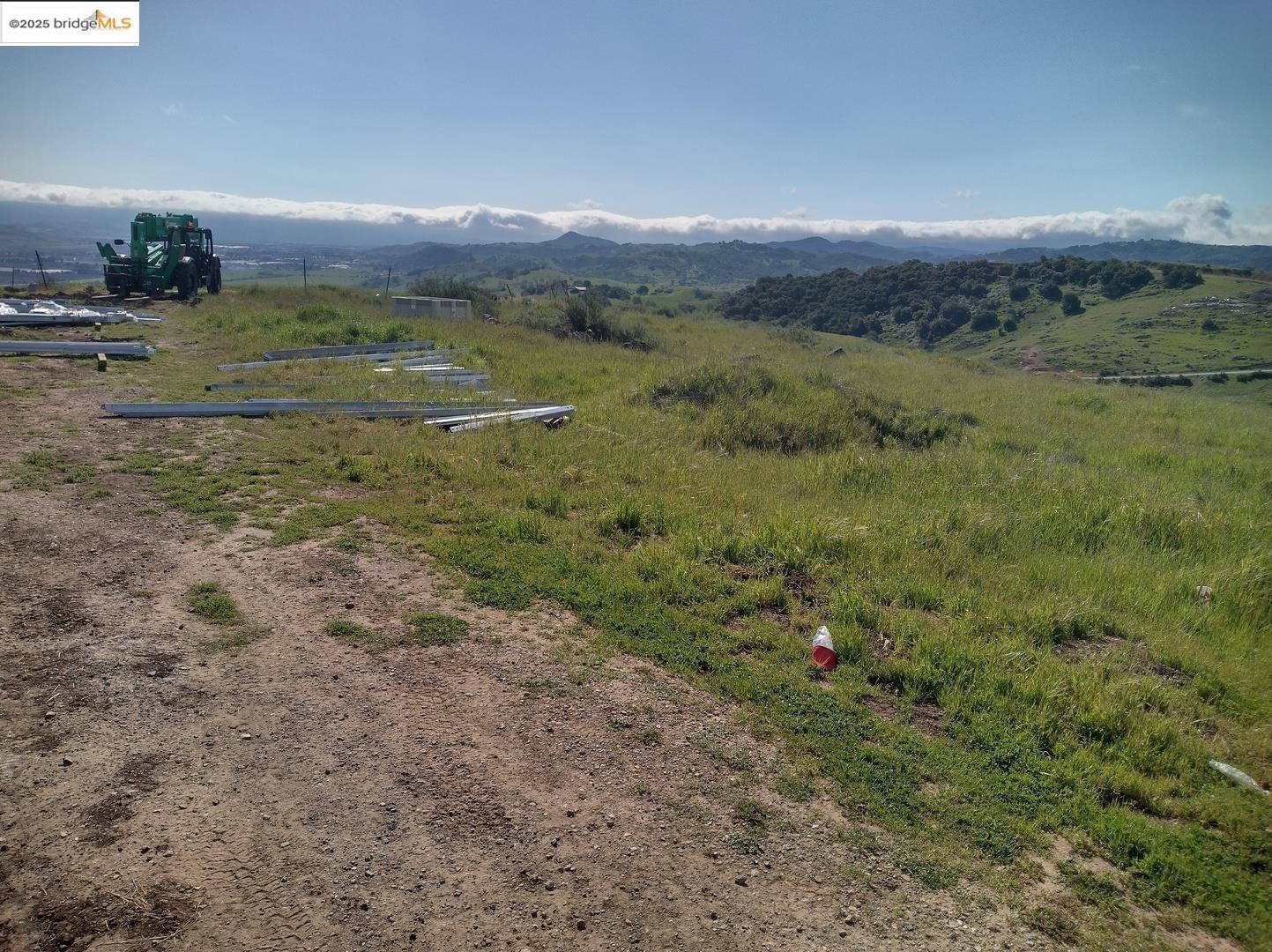 22649 Country View Court San Jose, CA 95120 - Photo 20 of 23