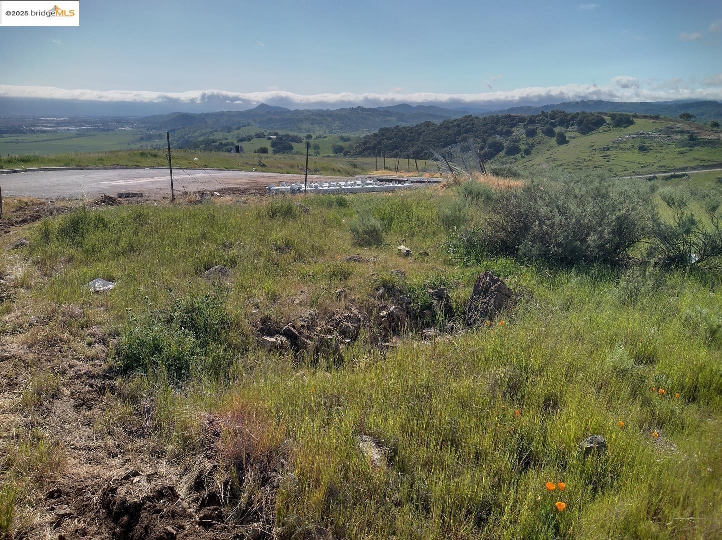 22649 Country View Court San Jose, CA 95120 - Photo 21 of 23