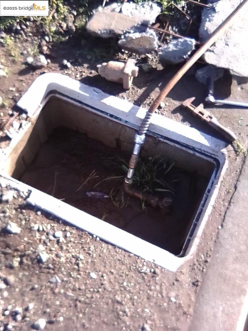 22649 Country View Court San Jose, CA 95120 - Photo 22 of 23