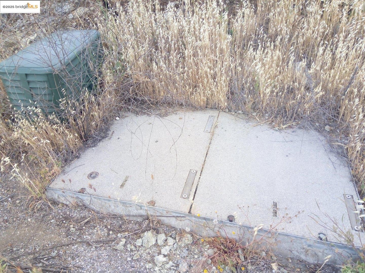 22649 Country View Court San Jose, CA 95120 - Photo 23 of 23