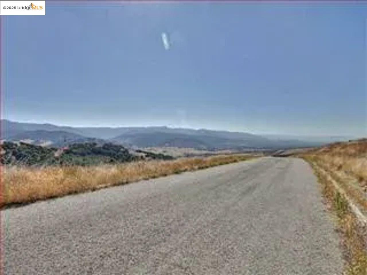 22649 Country View Court San Jose, CA 95120 - Photo 4 of 23