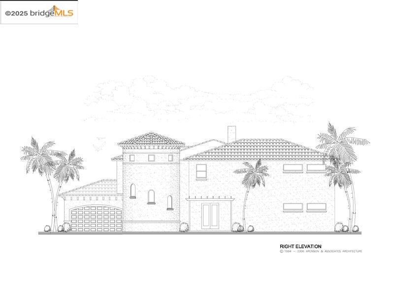 22649 Country View Court San Jose, CA 95120 - Photo 5 of 23