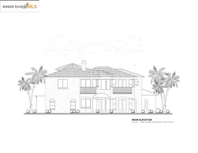 22649 Country View Court San Jose, CA 95120 - Photo 6 of 23