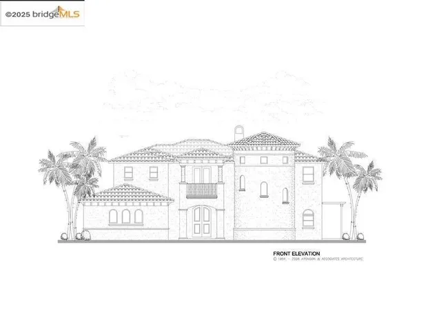 a black and white photo of a living room