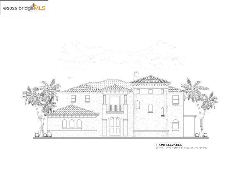 22649 Country View Court San Jose, CA 95120 - Photo 7 of 23