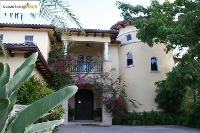 22649 Country View Court San Jose, CA 95120 - Photo 9 of 23