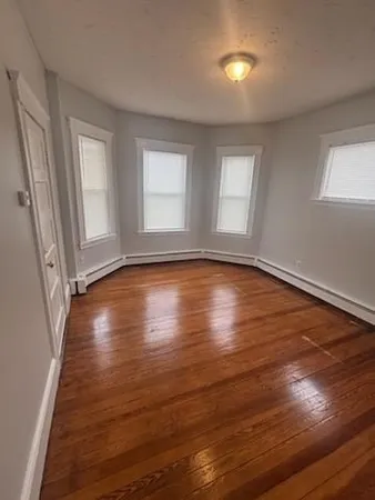 $2,400 | 16 Paleologos Street, Unit 3, Peabody, MA 01960