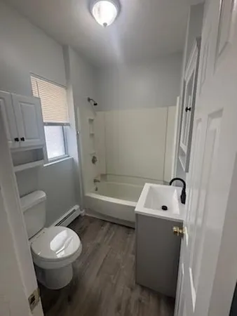 $2,400 | 16 Paleologos Street, Unit 3, Peabody, MA 01960