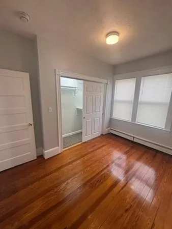 $2,400 | 16 Paleologos Street, Unit 3, Peabody, MA 01960