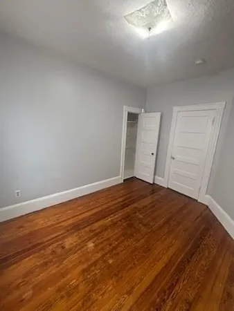 $2,400 | 16 Paleologos Street, Unit 3, Peabody, MA 01960