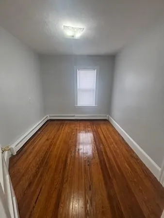 $2,400 | 16 Paleologos Street, Unit 3, Peabody, MA 01960