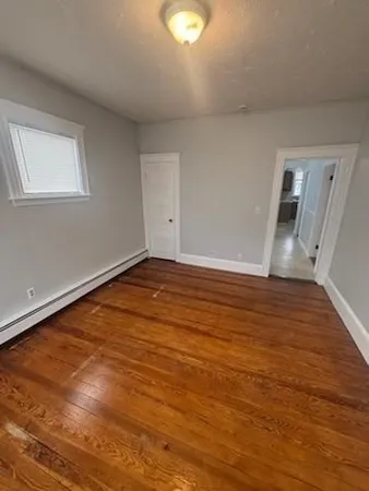 $2,400 | 16 Paleologos Street, Unit 3, Peabody, MA 01960