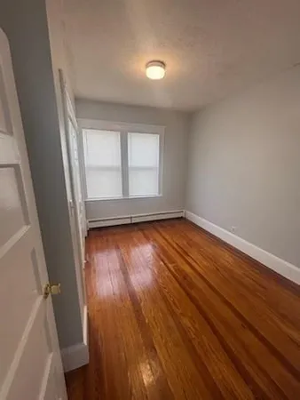 $2,400 | 16 Paleologos Street, Unit 3, Peabody, MA 01960