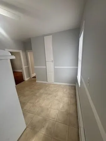 $2,400 | 16 Paleologos Street, Unit 3, Peabody, MA 01960