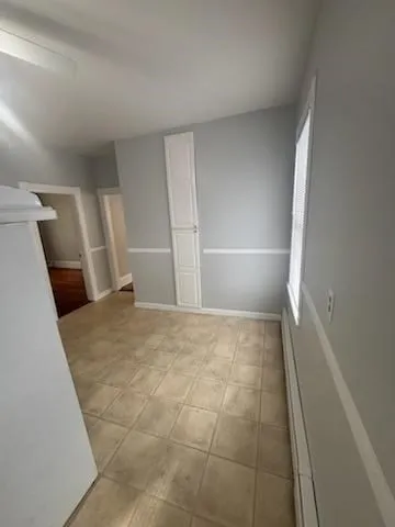 $2,400 | 16 Paleologos Street, Unit 3, Peabody, MA 01960