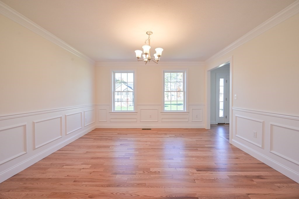 83 Hayfield Road, Unit LOT 5 Dracut, MA 01826 - Photo 12 of 21