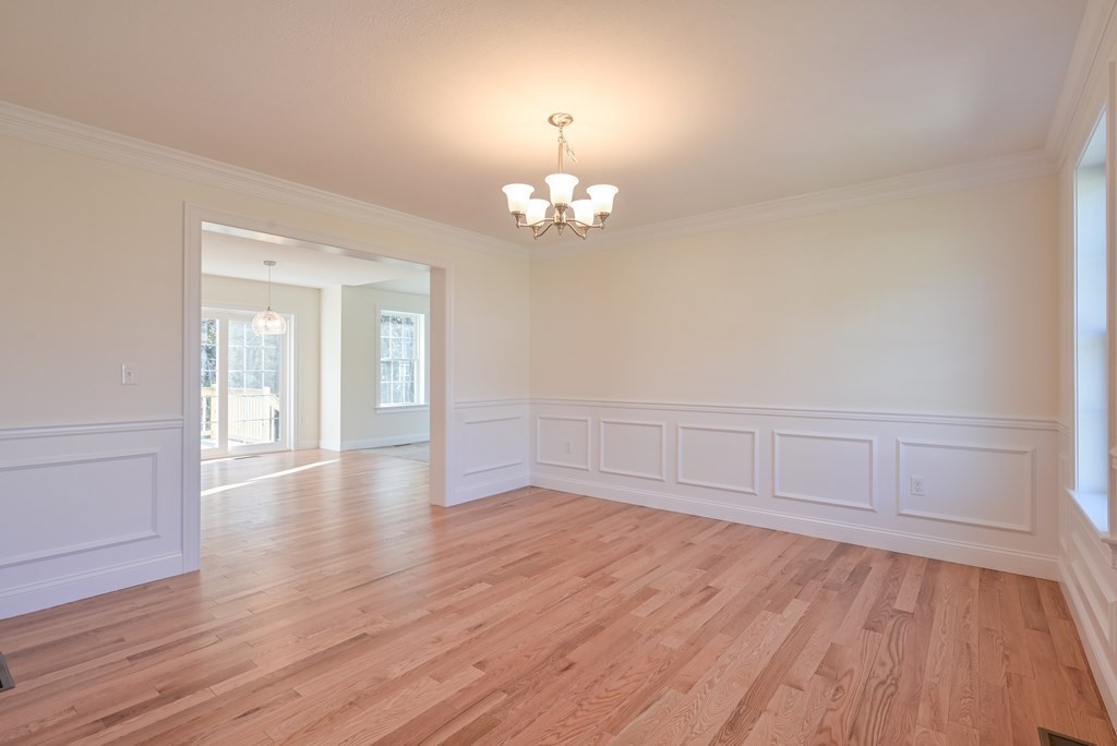 83 Hayfield Road, Unit LOT 5 Dracut, MA 01826 - Photo 13 of 21