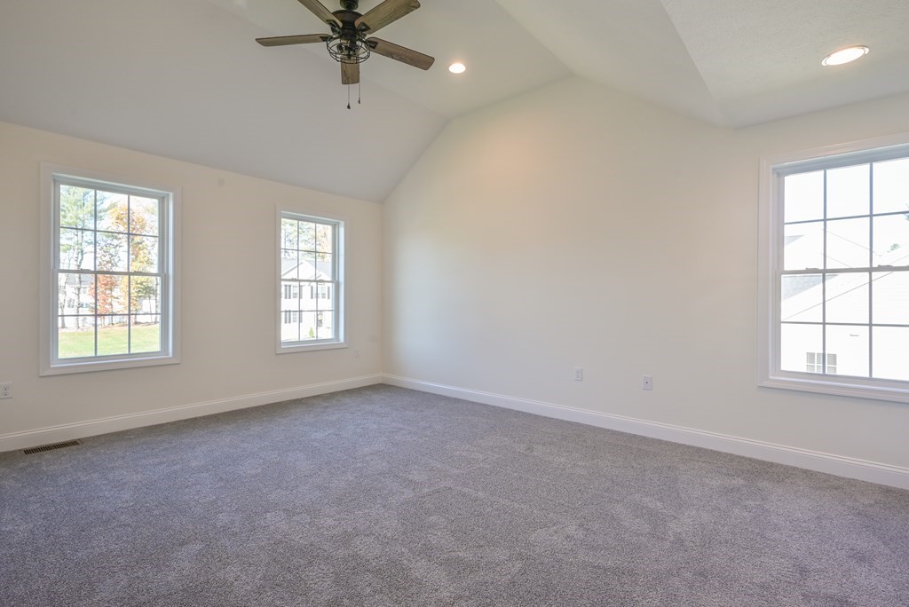 83 Hayfield Road, Unit LOT 5 Dracut, MA 01826 - Photo 16 of 21