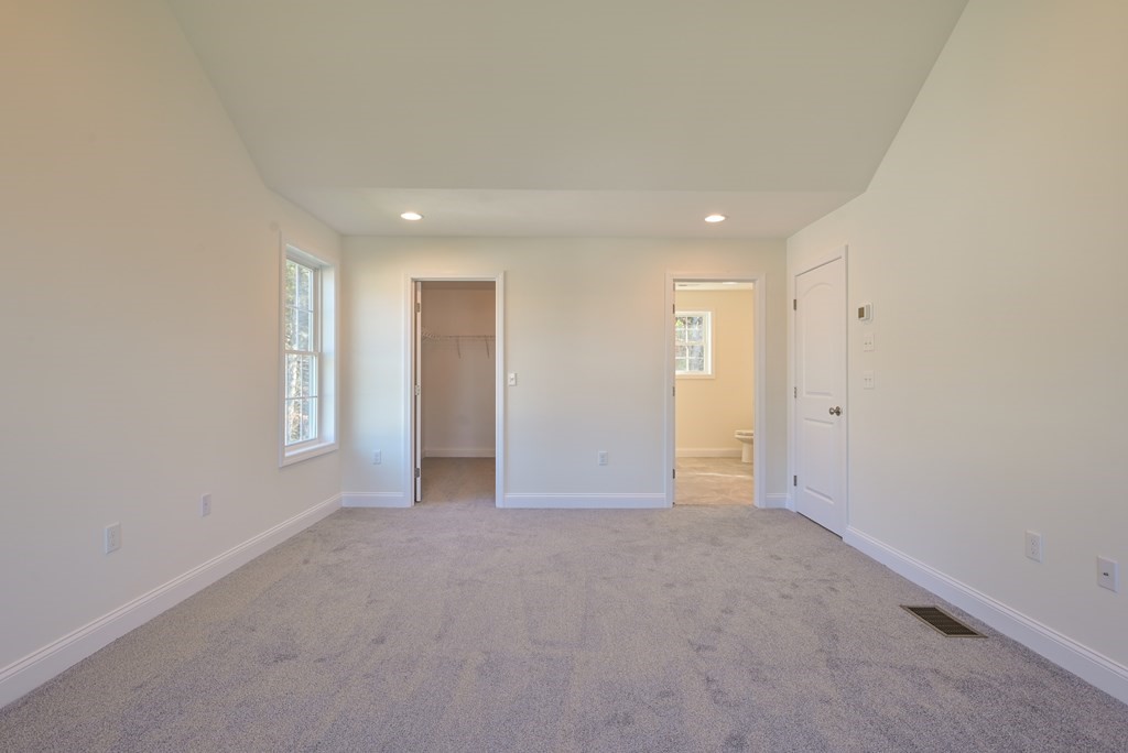 83 Hayfield Road, Unit LOT 5 Dracut, MA 01826 - Photo 17 of 21