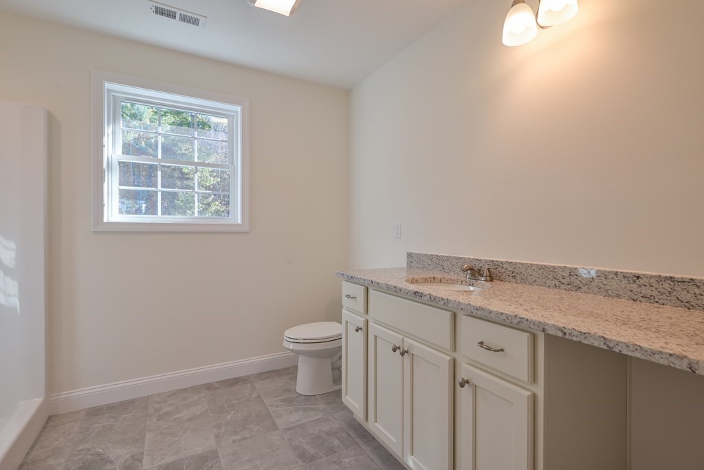 83 Hayfield Road, Unit LOT 5 Dracut, MA 01826 - Photo 18 of 21