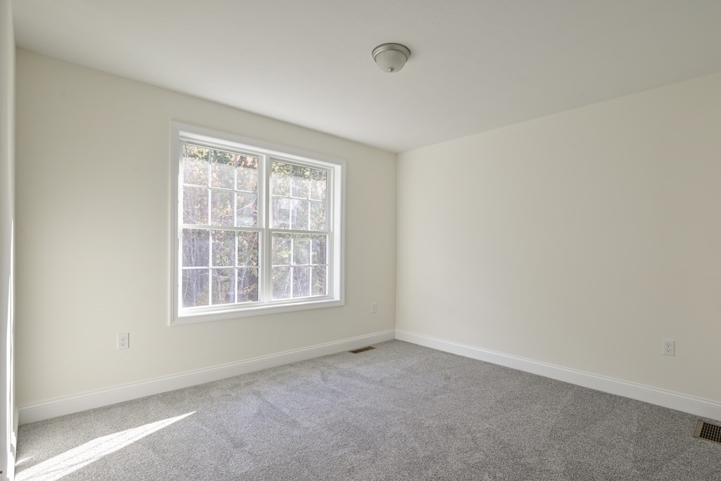 83 Hayfield Road, Unit LOT 5 Dracut, MA 01826 - Photo 20 of 21