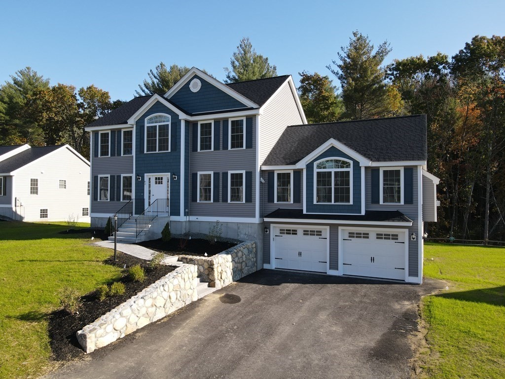 83 Hayfield Road, Unit LOT 5 Dracut, MA 01826 - Photo 2 of 21