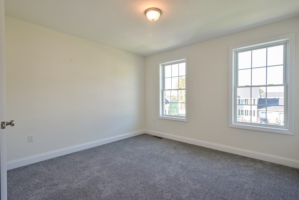 83 Hayfield Road, Unit LOT 5 Dracut, MA 01826 - Photo 21 of 21