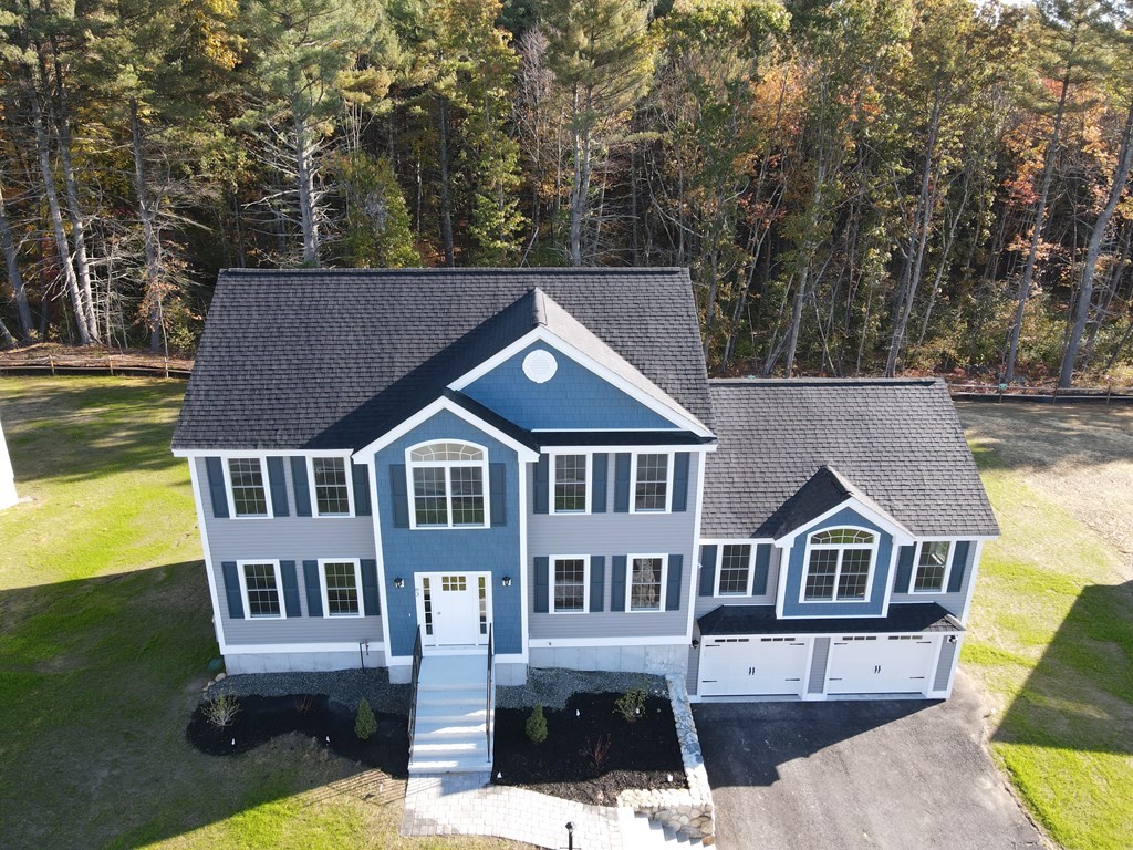 83 Hayfield Road, Unit LOT 5 Dracut, MA 01826 - Photo 3 of 21