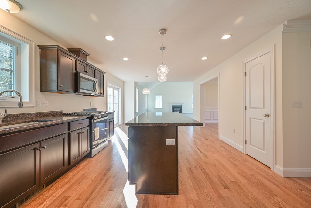 83 Hayfield Road, Unit LOT 5 Dracut, MA 01826 - Photo 6 of 21