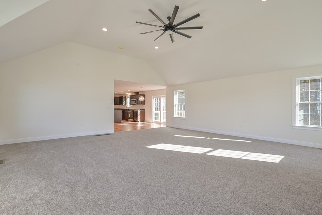 83 Hayfield Road, Unit LOT 5 Dracut, MA 01826 - Photo 9 of 21