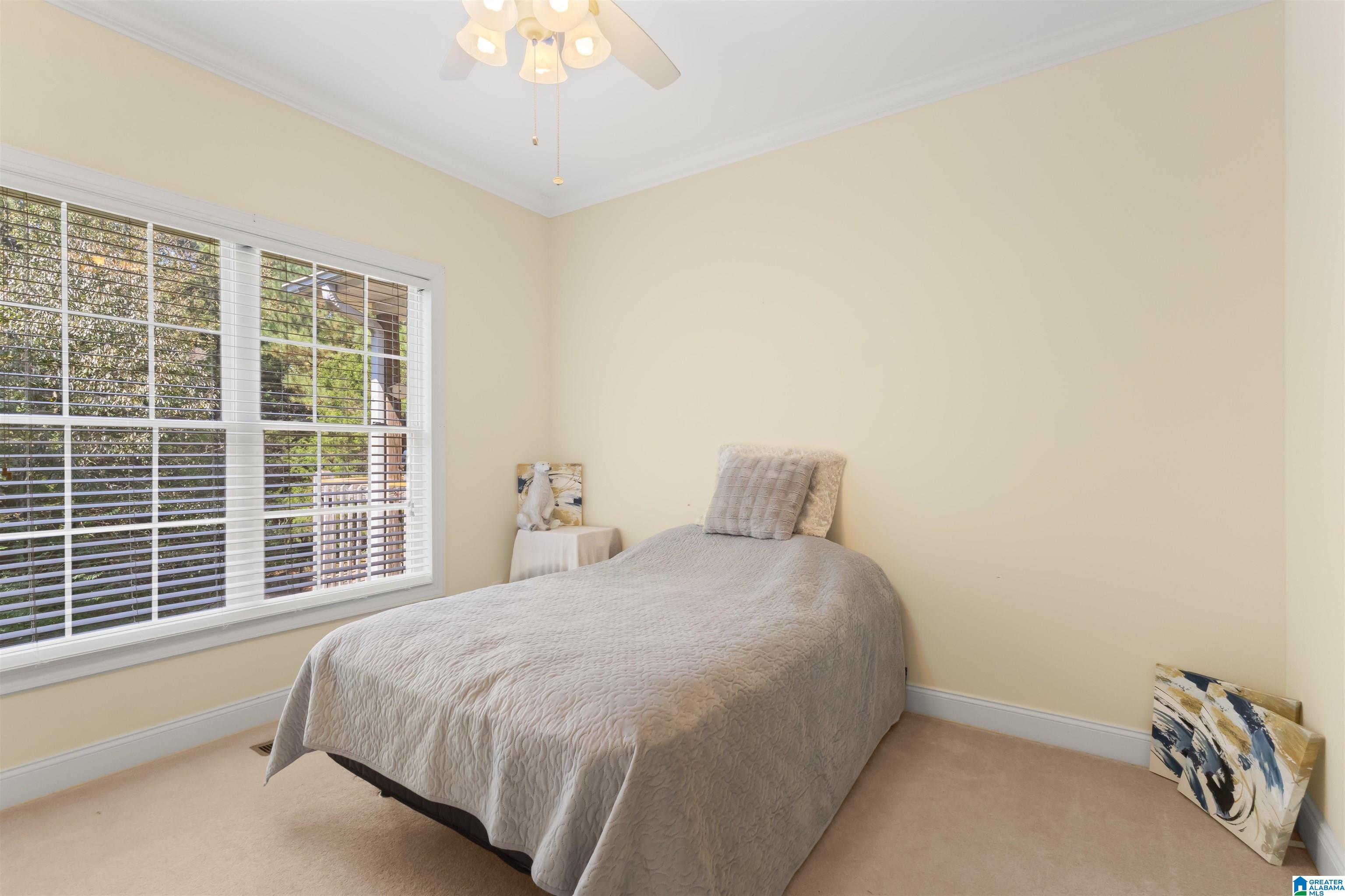 703 Crystal Crest Southwest Jacksonville, AL 36265 - Photo 12 of 24
