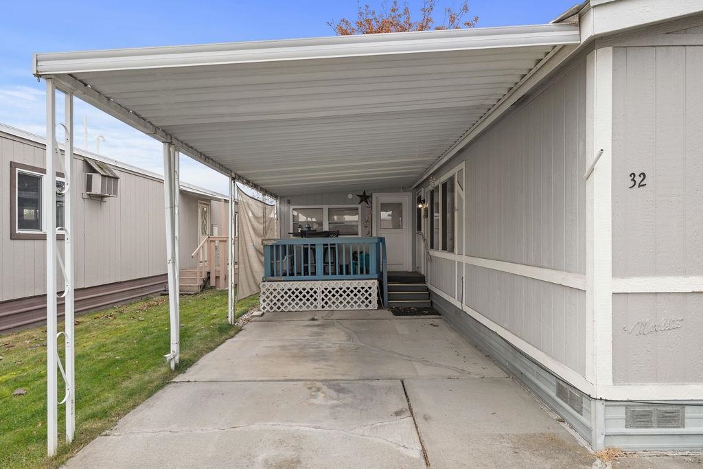 7303 North Crestline Street, Unit 32 Spokane, WA 99217 - Photo 11 of 48
