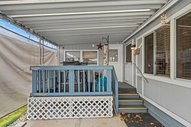 $147,000 | 7303 North Crestline Street, Unit 32, Spokane, WA 99217