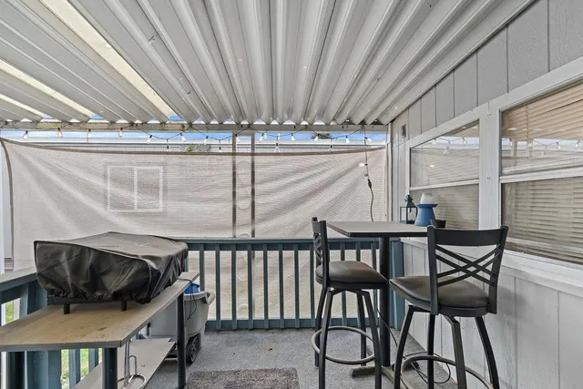 $147,000 | 7303 North Crestline Street, Unit 32, Spokane, WA 99217